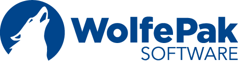 WolfePak Software