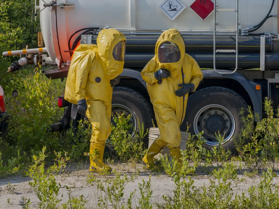 Fort Point Capital Invests in Boston Green