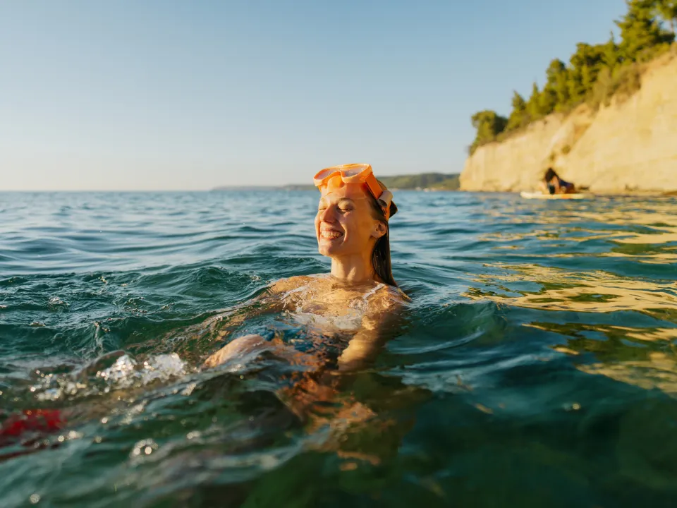 VayKLife and Xplorie Join Forces to Elevate the Vacation Rental Guest Experience