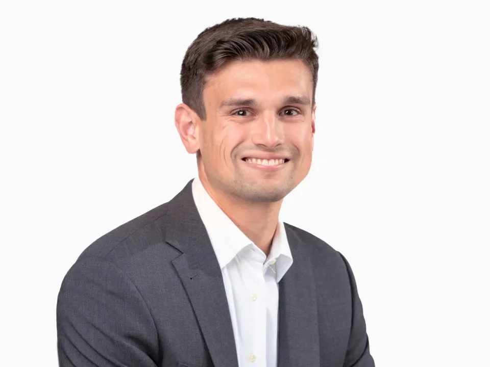 Fort Point Capital Announces Investment Team Promotion