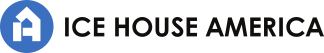Ice House America logo