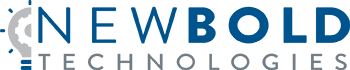 NewBold Technologies logo