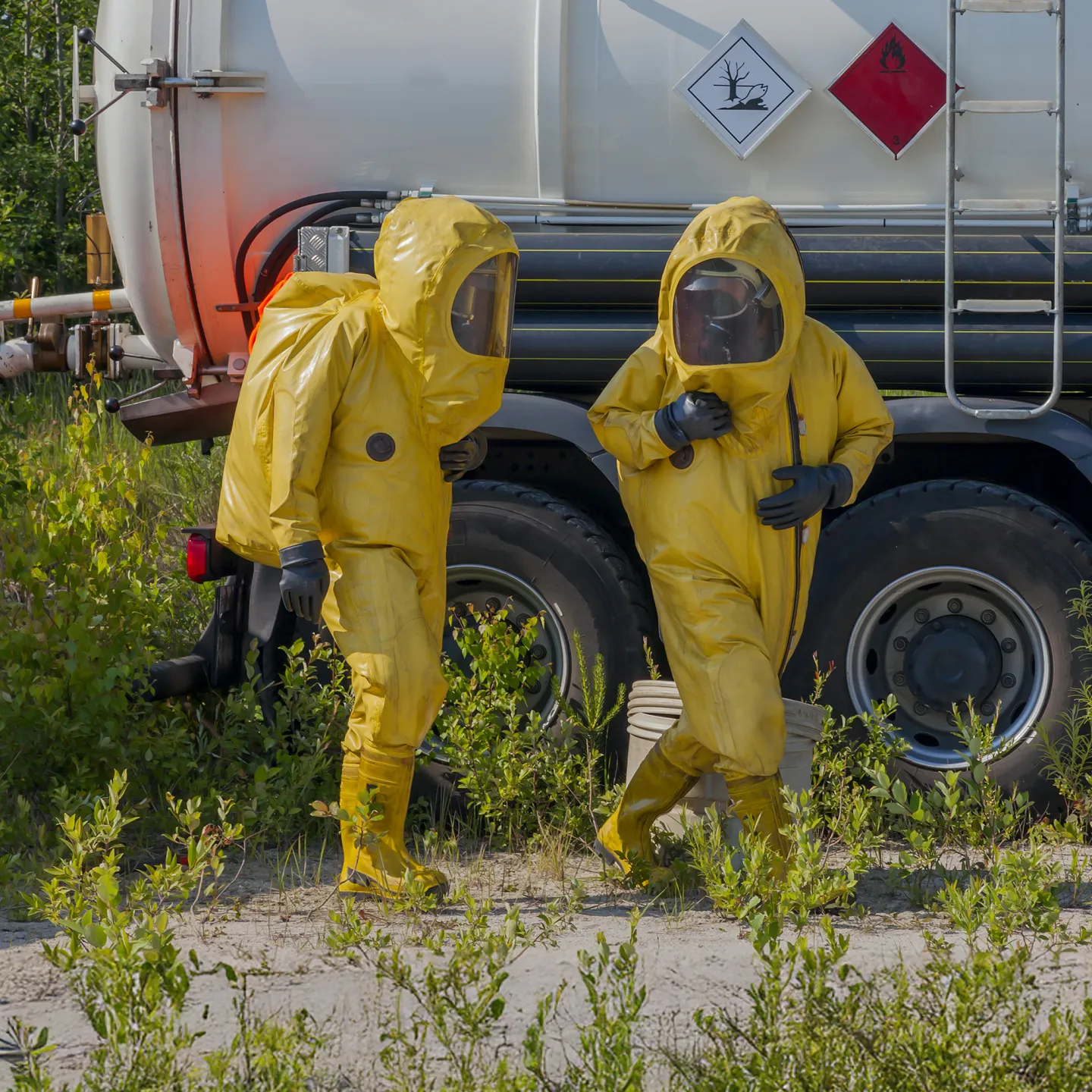 Fort Point Capital Invests in Boston Green