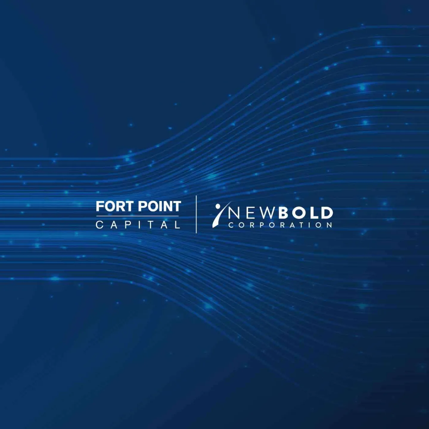 Fort Point Capital Invests in NewBold Corporation