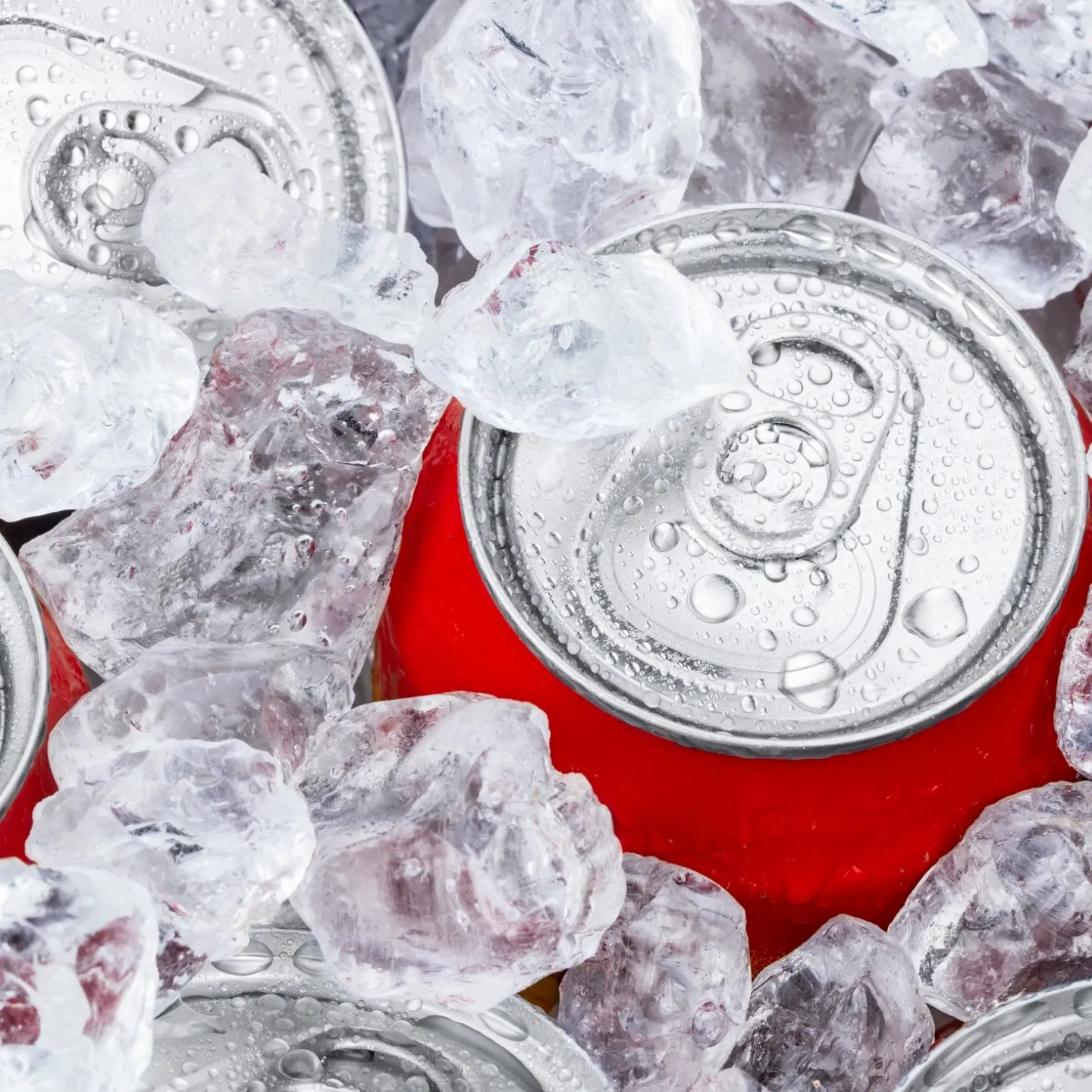 Ice House America Appoints Mike Strachan as Chief Executive Officer
