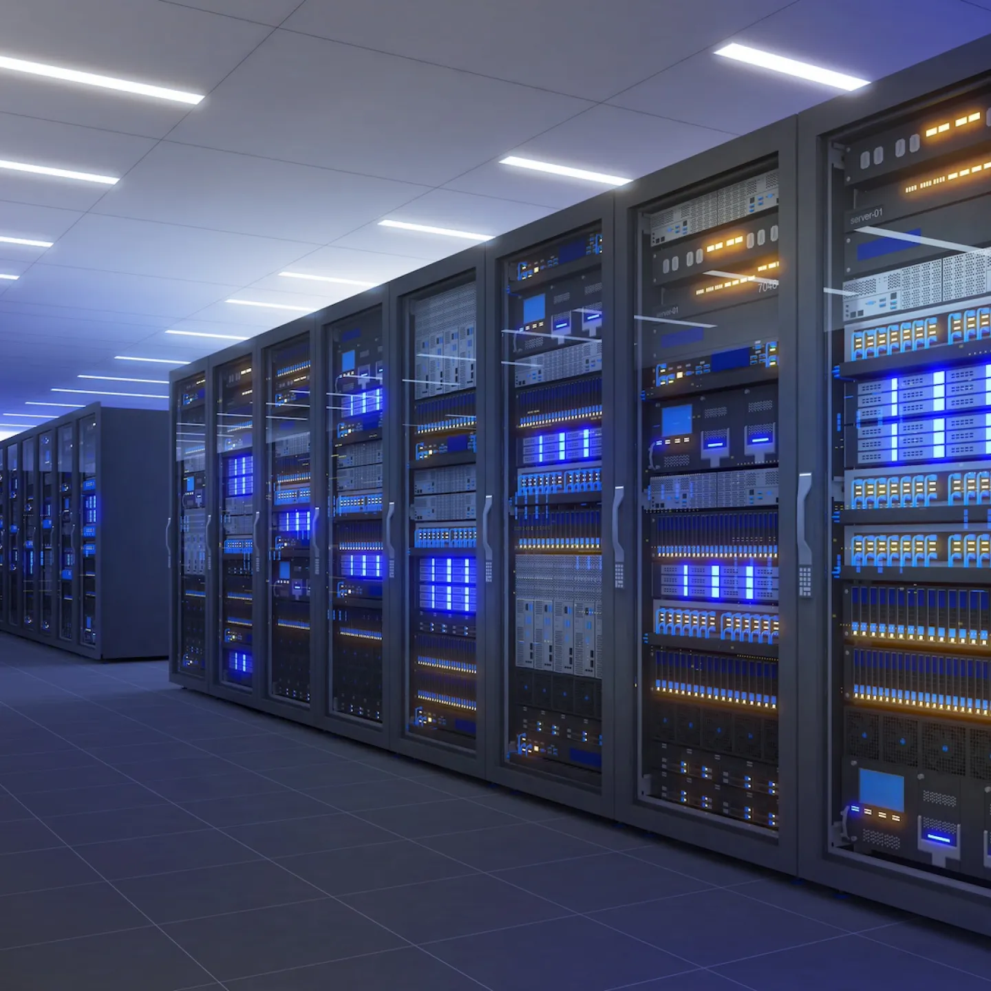 Fort Point Capital Acquires NRG Controls and NRG Controls North