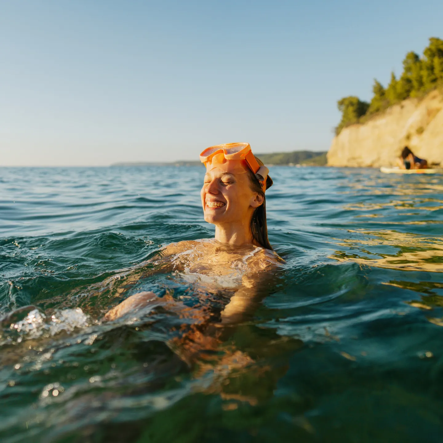VayKLife and Xplorie Join Forces to Elevate the Vacation Rental Guest Experience
