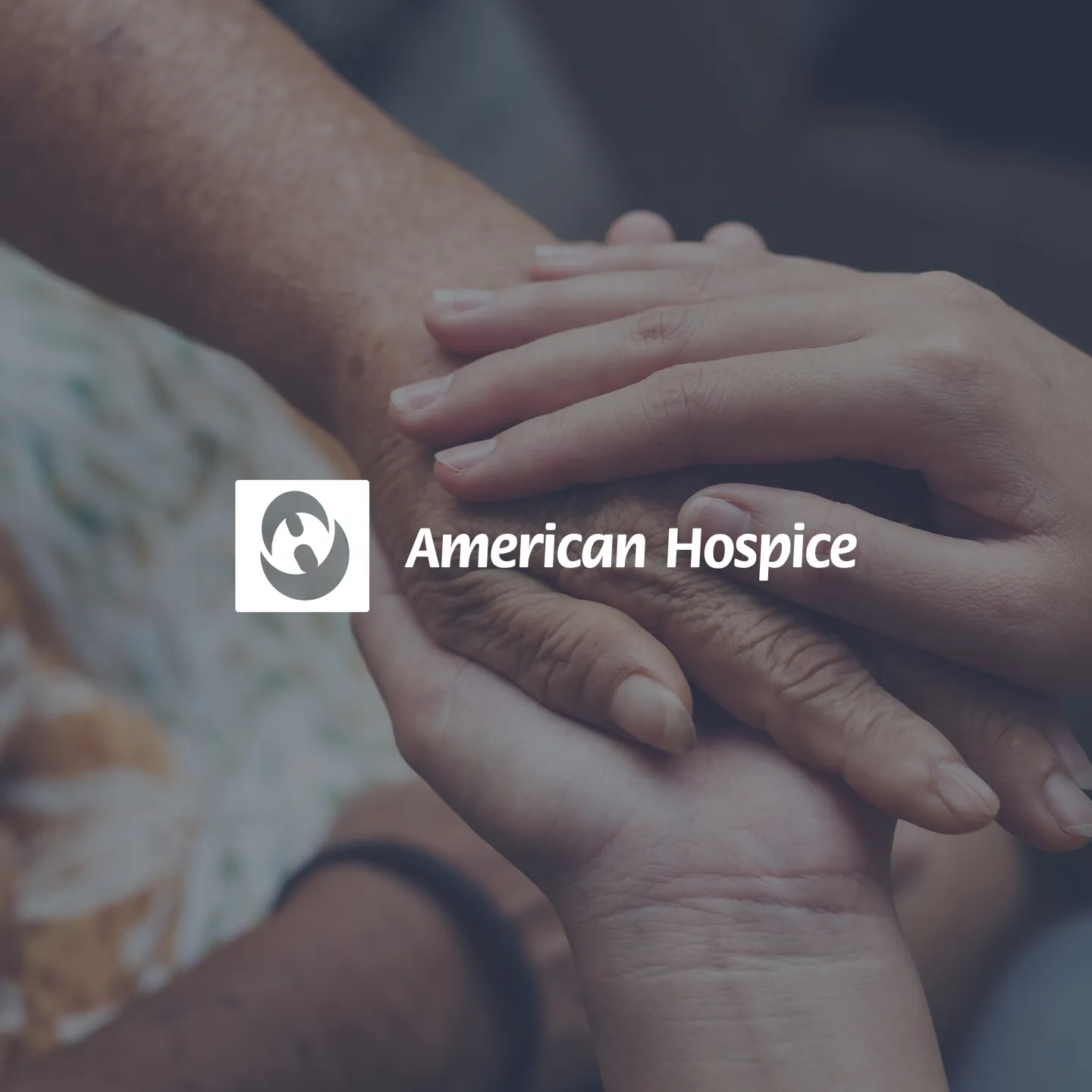 American Hospice