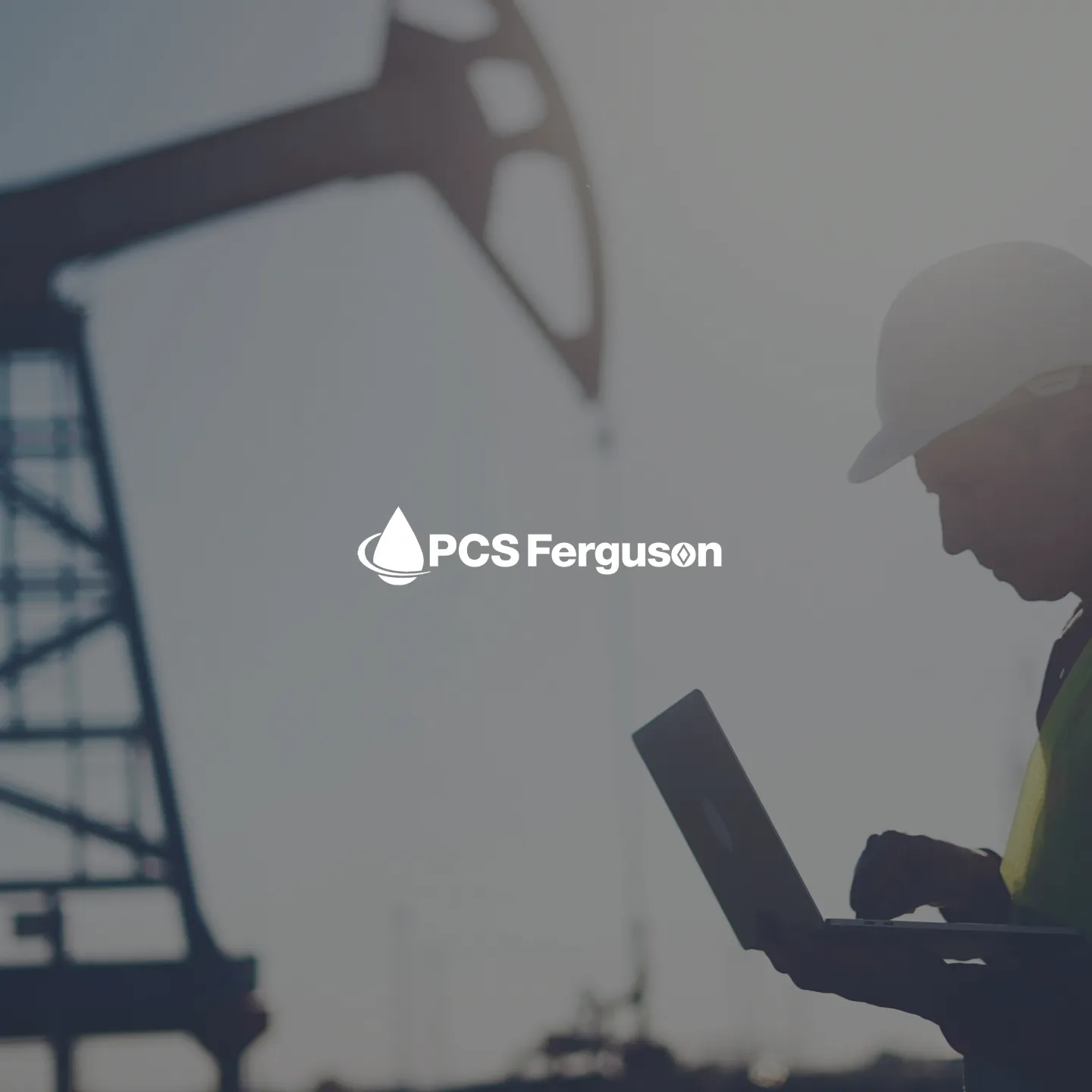 PCS Ferguson