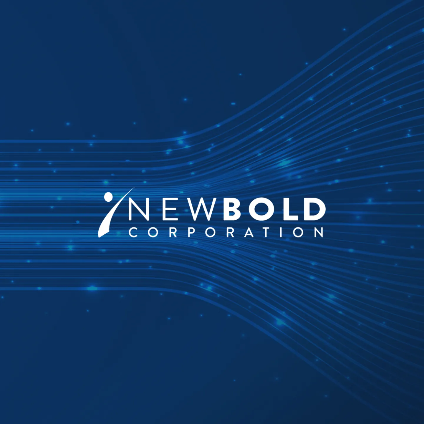 NewBold Corporation