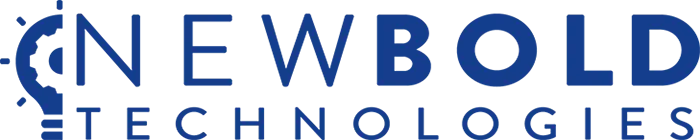 NewBold Technologies logo
